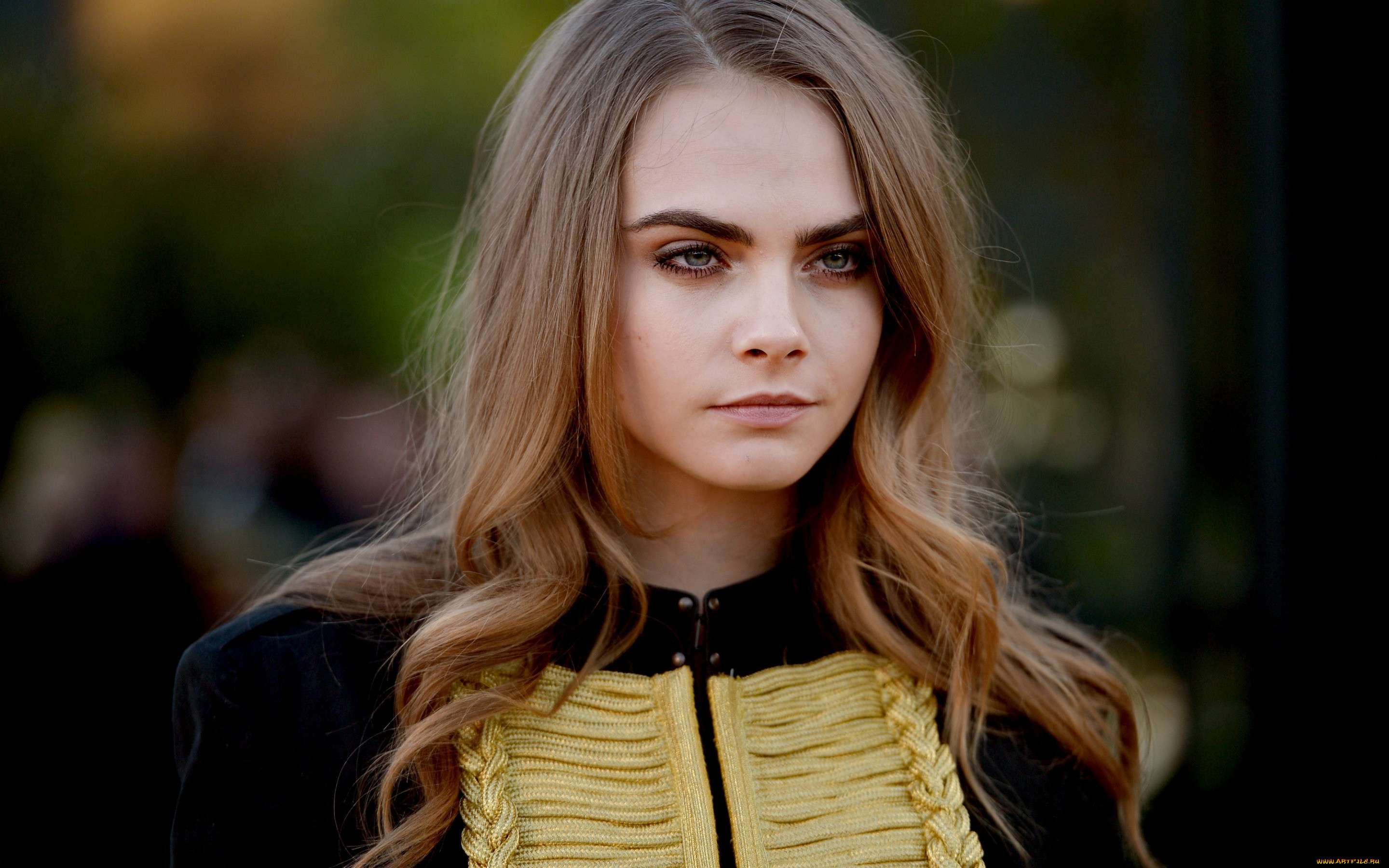 , cara delevingne, 